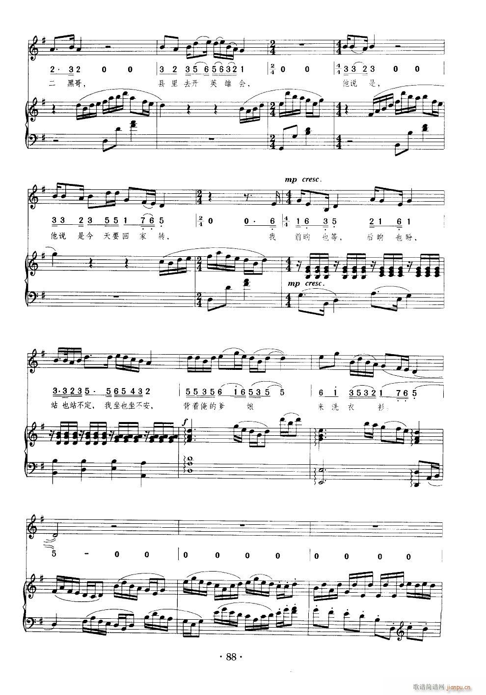 脡 СڽY(ji) 䓰V1(V)7