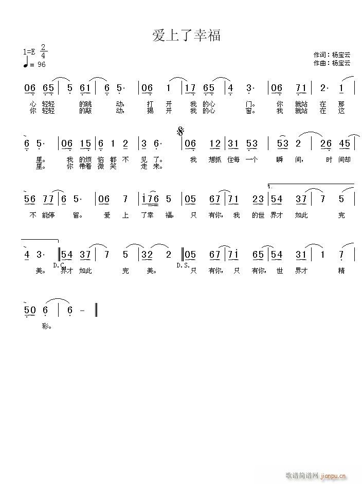 Ҹ(ָV)1