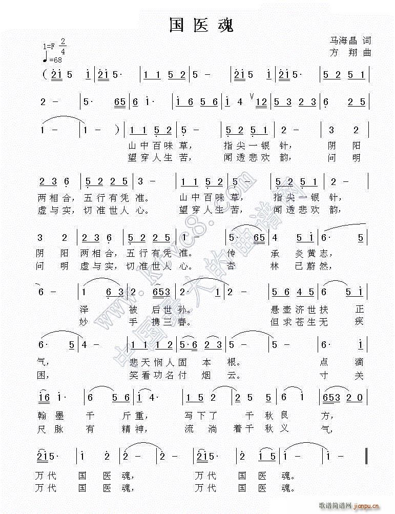 t(y) ͨ(ָV)1