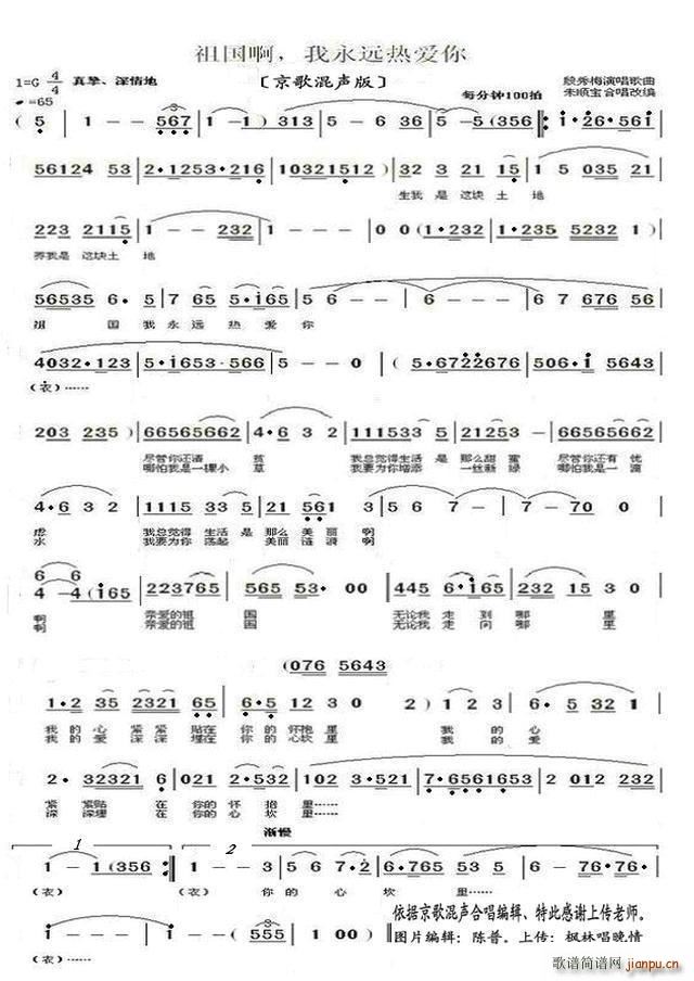  h ϰ(ʮּ)1