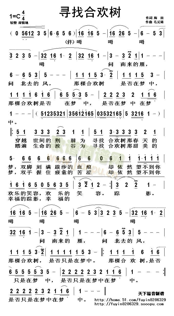 ҺϚg(ָV)1