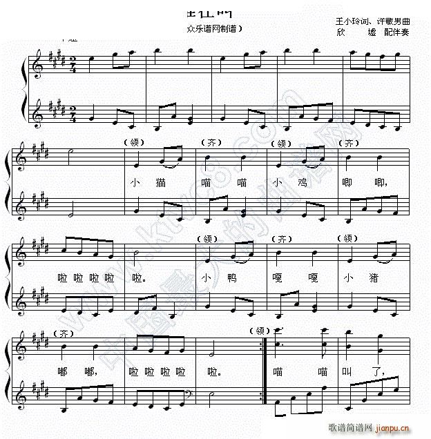 l(shu)ڽ ?gu)V(V)1