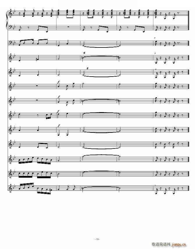 ഺ W(xu)Уõ(V)19