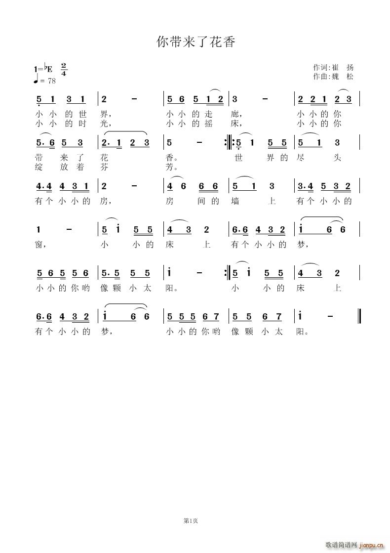 ㎧˻(ָV)1