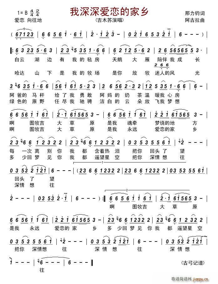 ۑٵļl(xing)(ָV)1