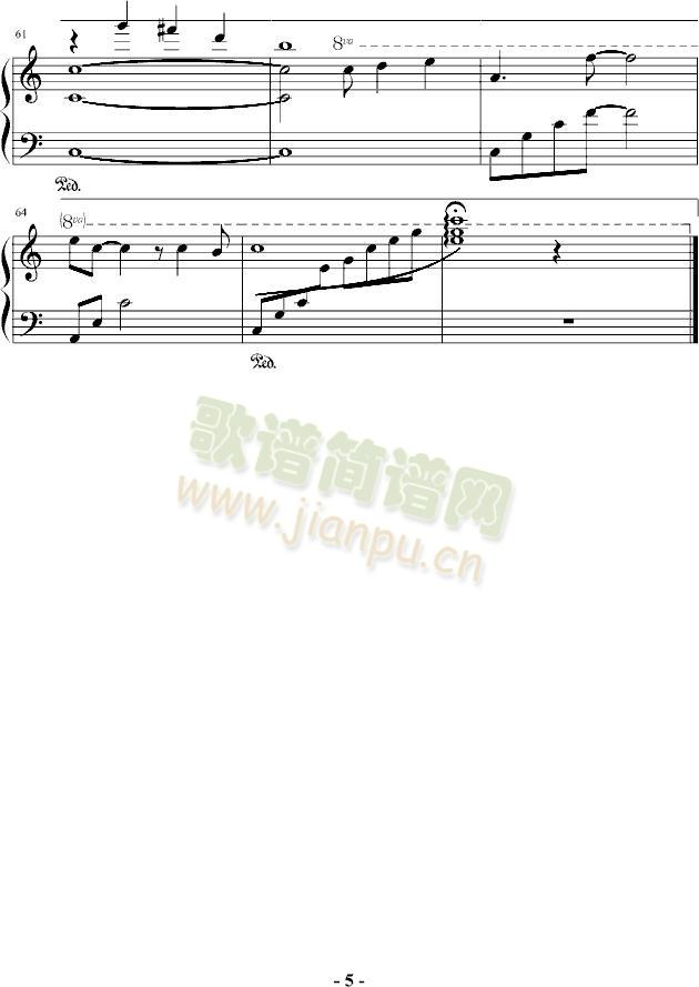 Ђs(V)5