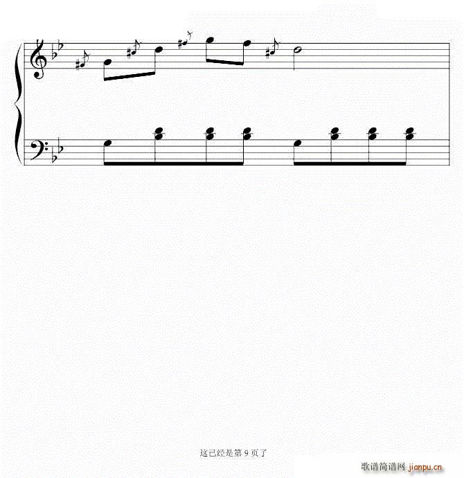 ʮ퓾 K ꂥʎ(V)9