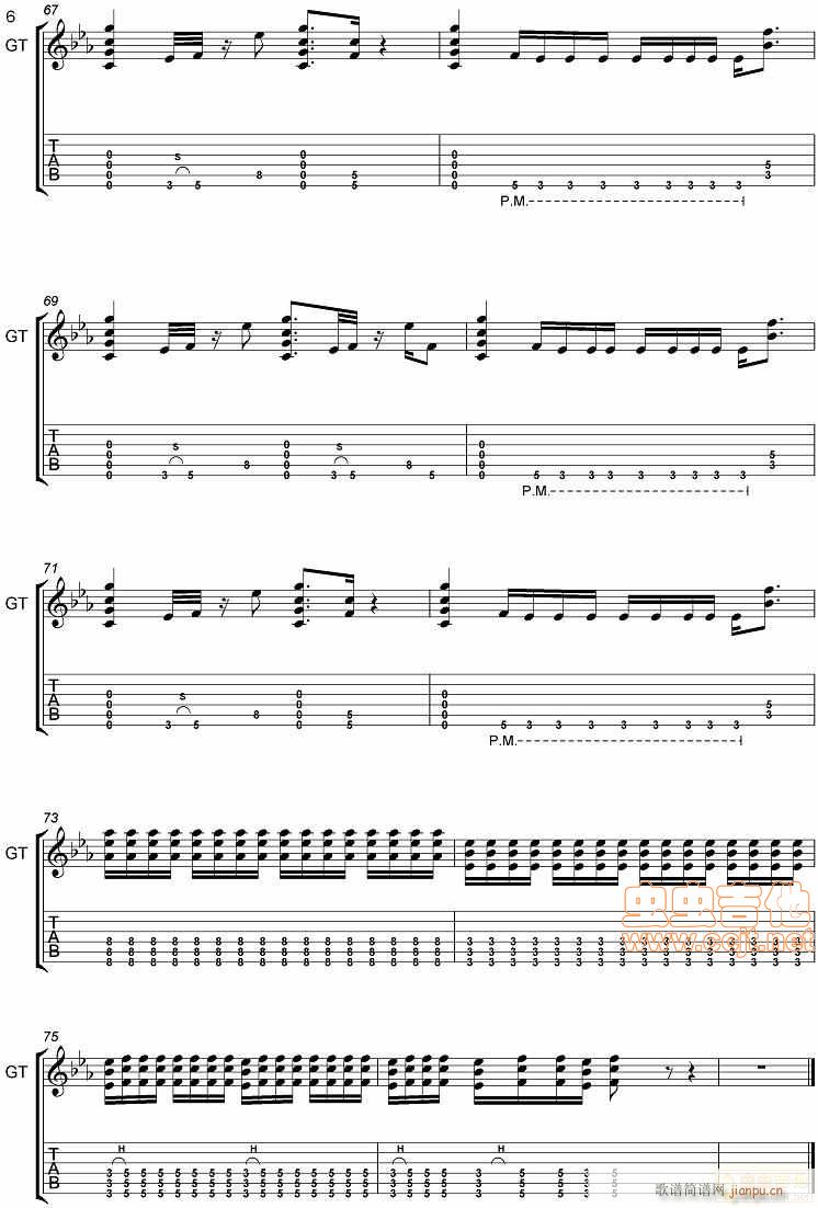 fӛV--Nickelback-throw(V)6