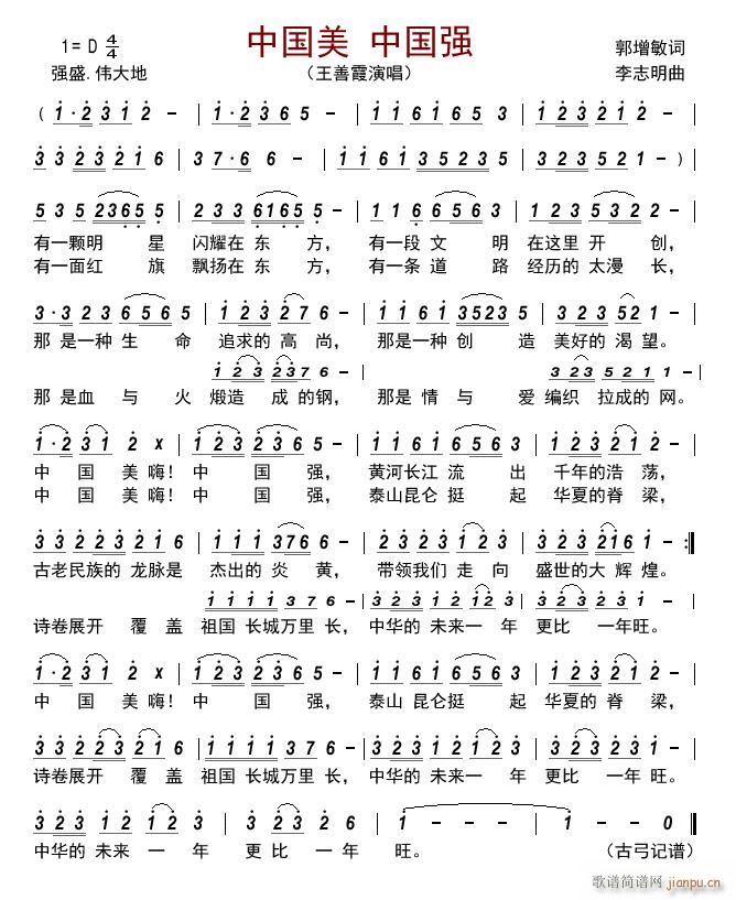 Ї Ї(qing)(ָV)1