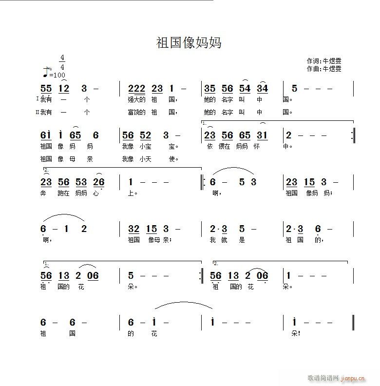 (gu)񋌋(ָV)1