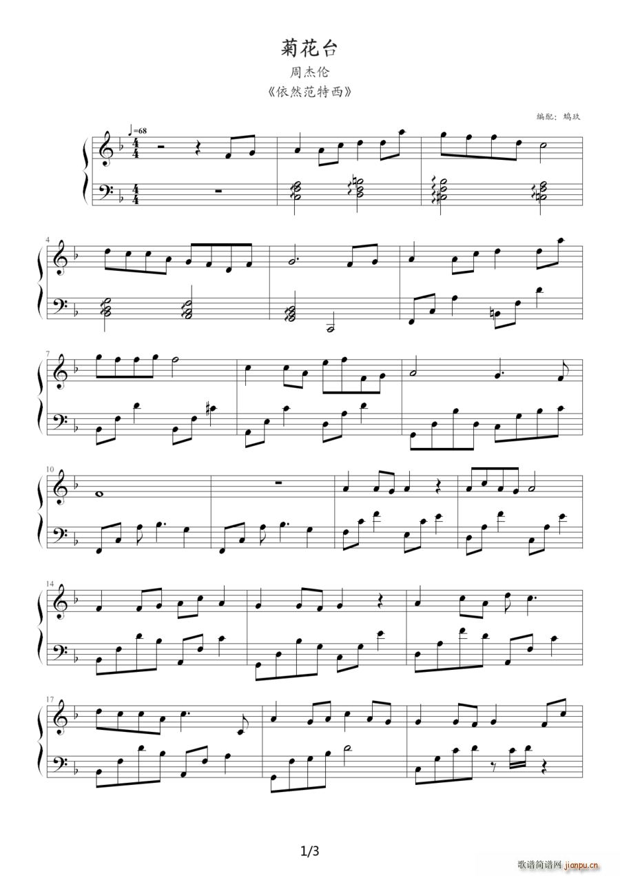 ջ_(ti) F(V)1