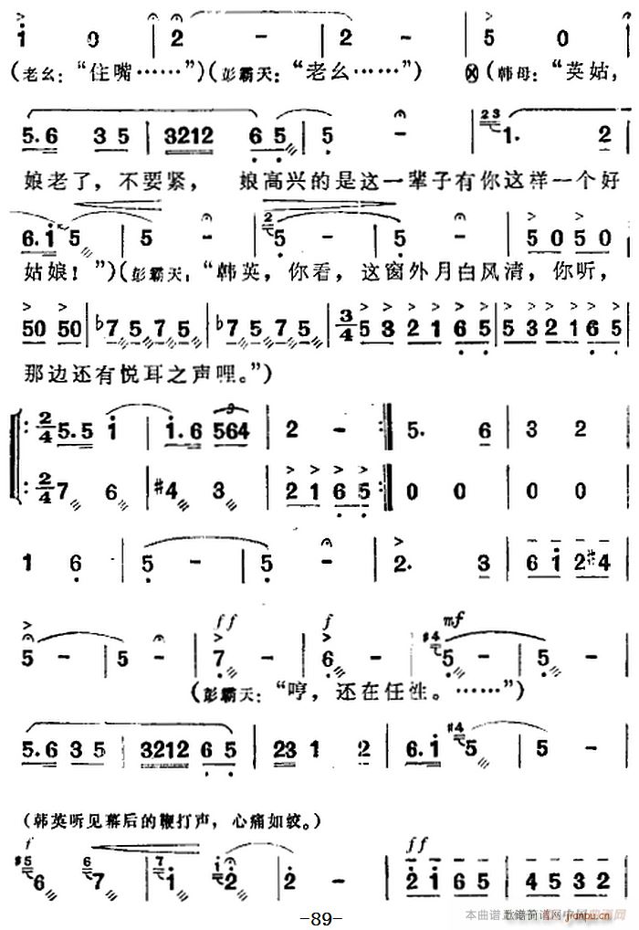 脡 l(wi)(du) ȫĈ(ʮּ)3