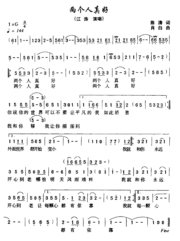 ɂ(ָV)1