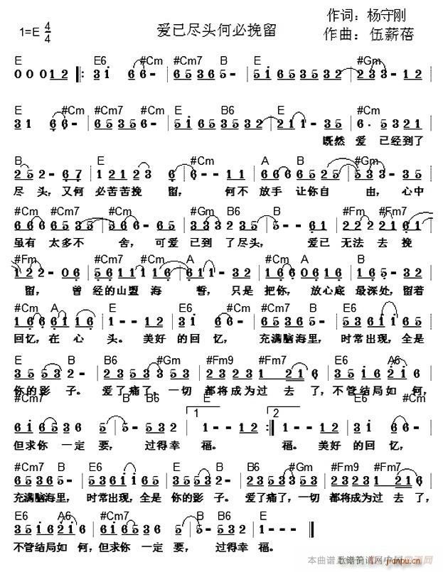 ѱM^α (ʮּ)1