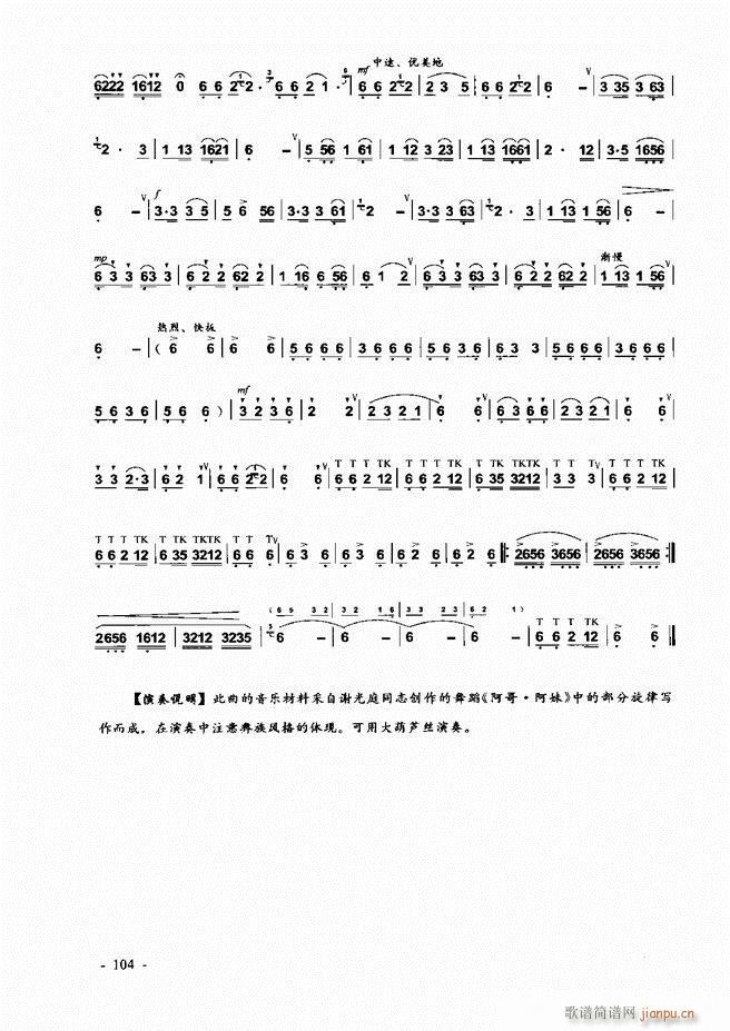 Jz ͞ý̳ 1 60(JzV)45