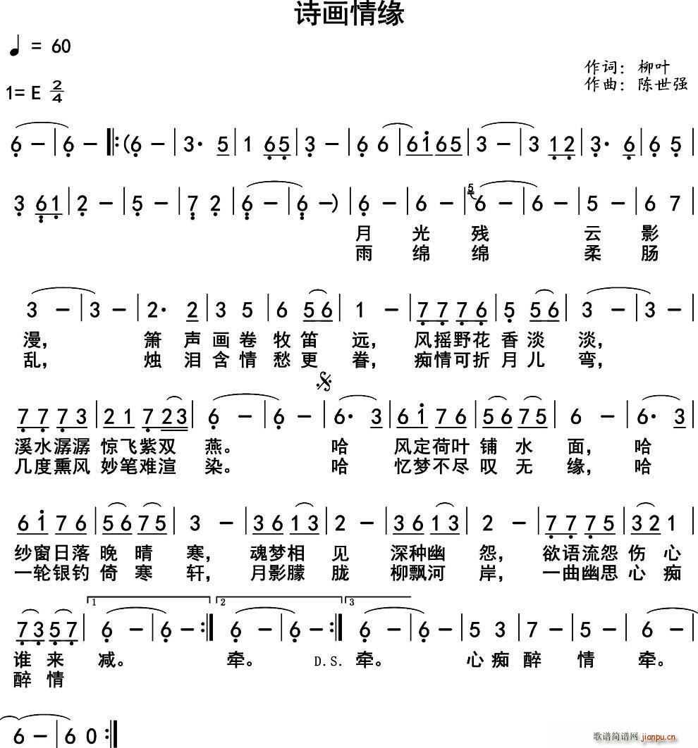 Ԋ龉(ָV)1