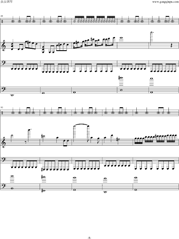 []uL濨r(nng)(V)8