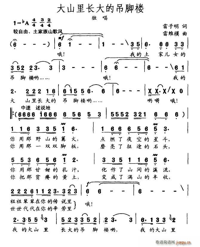ɽL(zhng)ĵ_(ָV)3