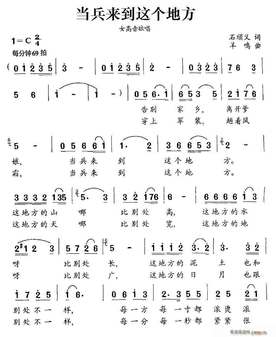 (dng)@(g)ط Ů(d)(ʮּ)1