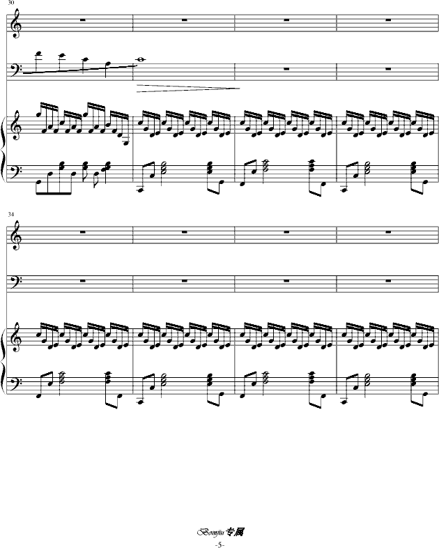 (mng)ٛ(zng)&Լ(V)5