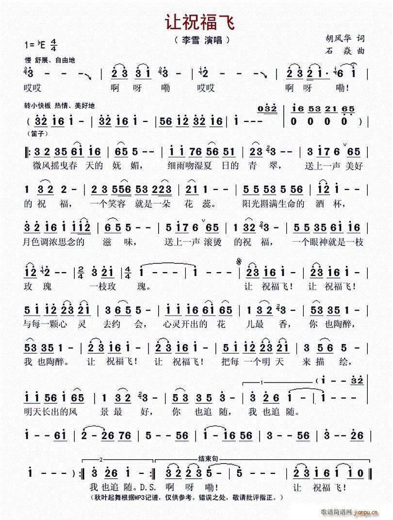׌ףw(ָV)1