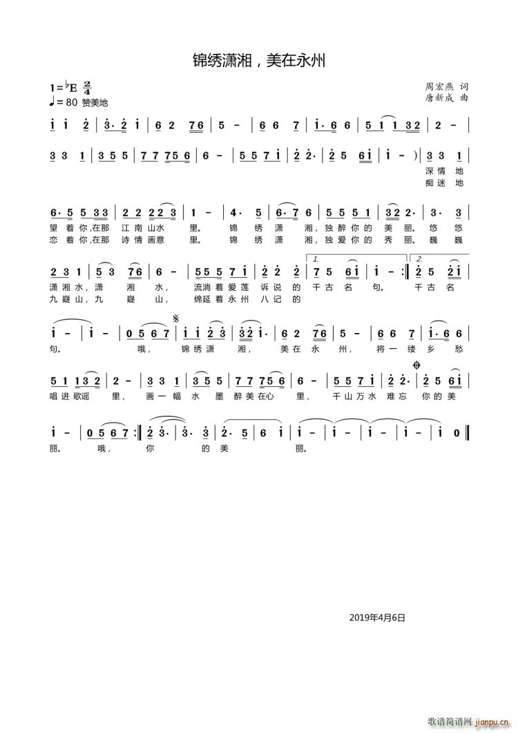 \Ct   (ʮּ)1