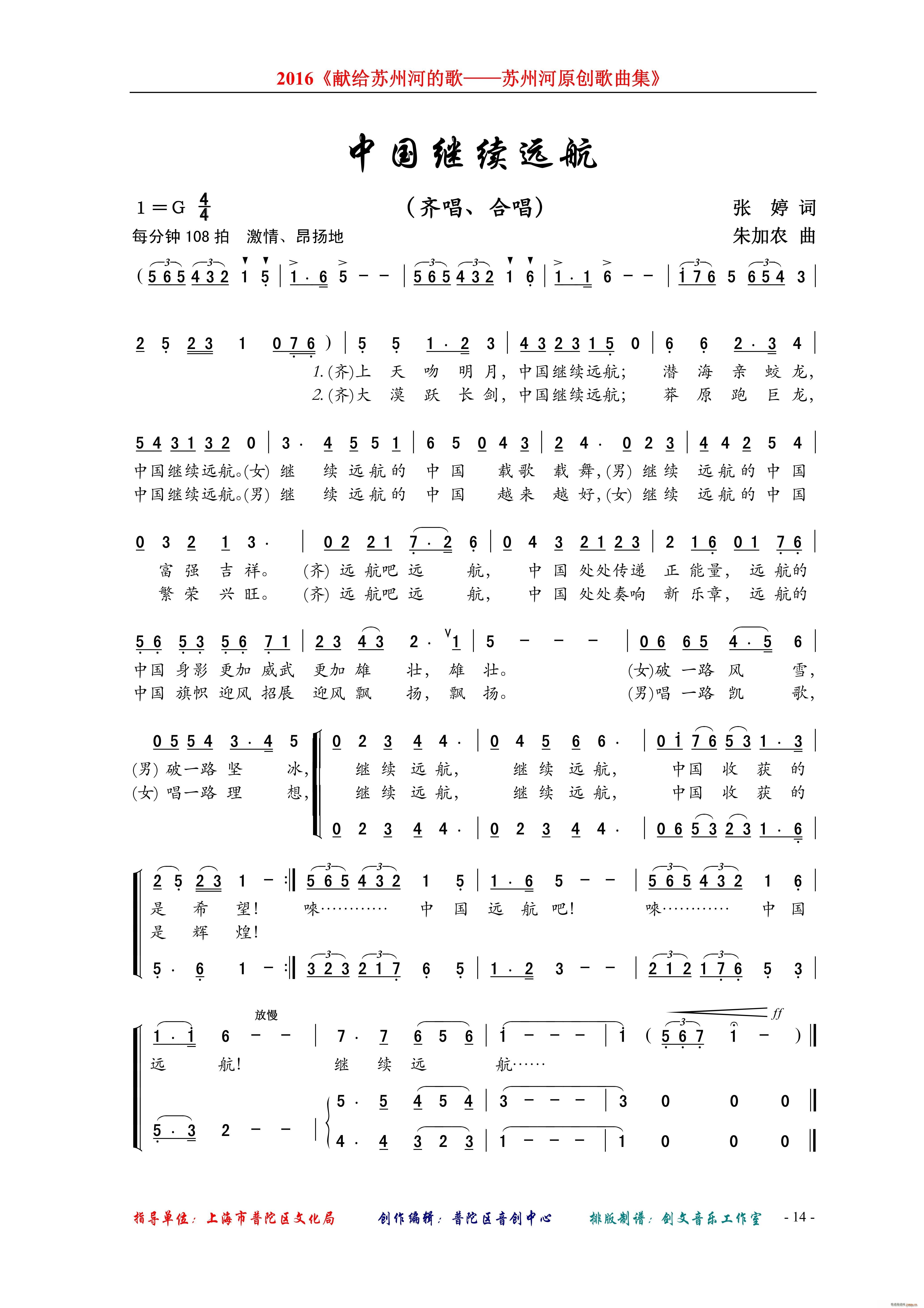 Ї^m(x)h(yun) R(ָV)1