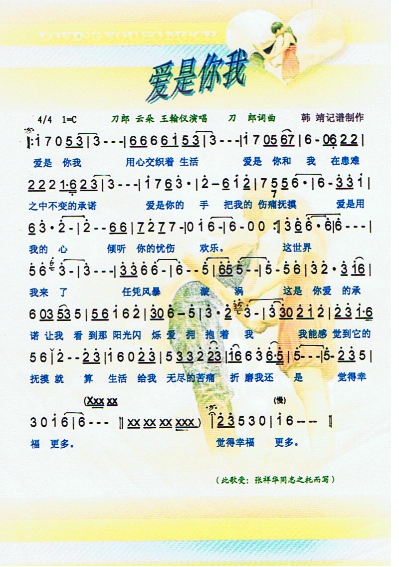 ҡV(ָV)1