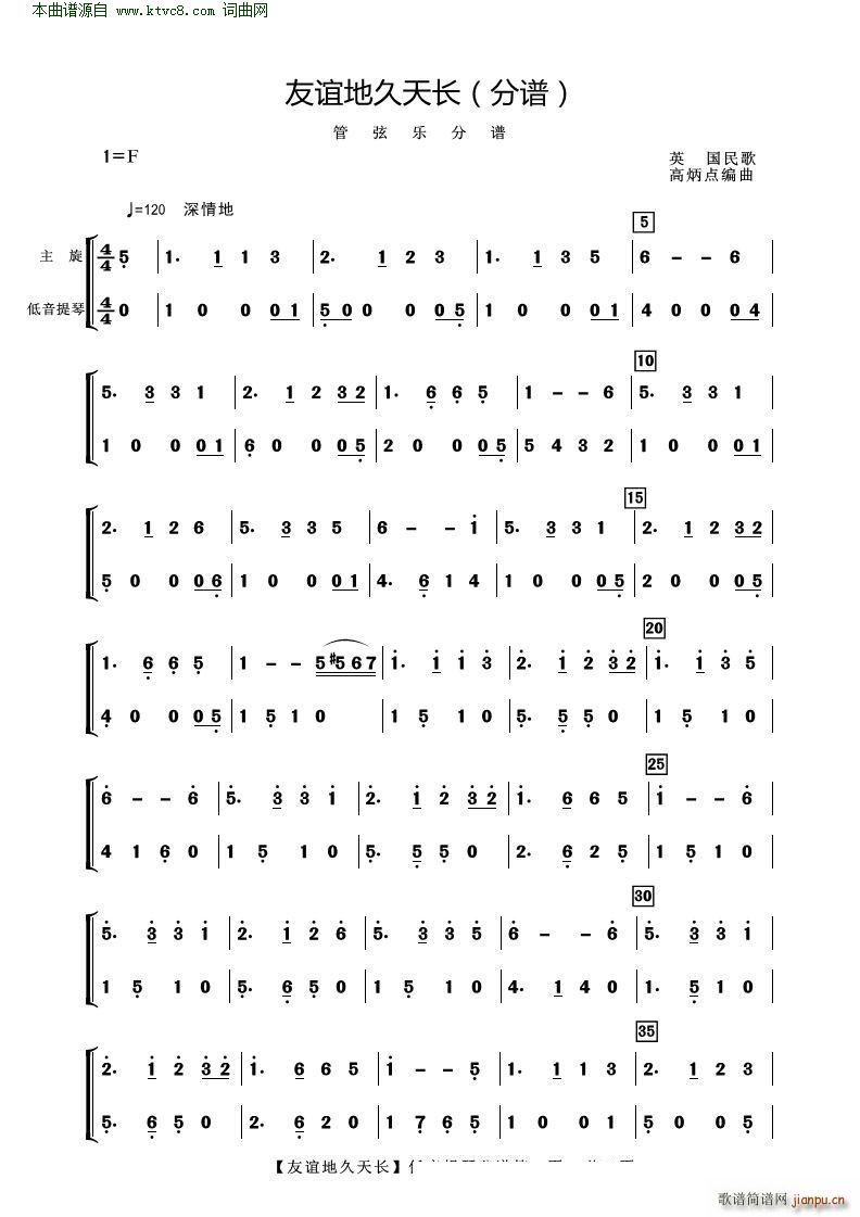 xؾL(zhng) Ҙ(V)1