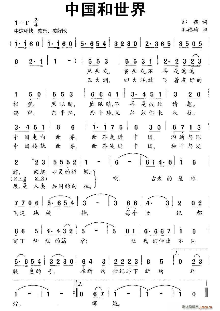 Ї(gu)(ָV)1
