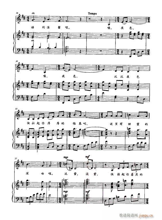  Ї 䓰V3(V)11