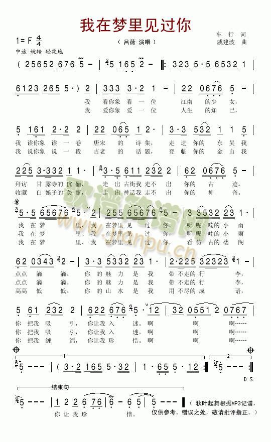 ډҊ^--ޱ(ʮּ)1