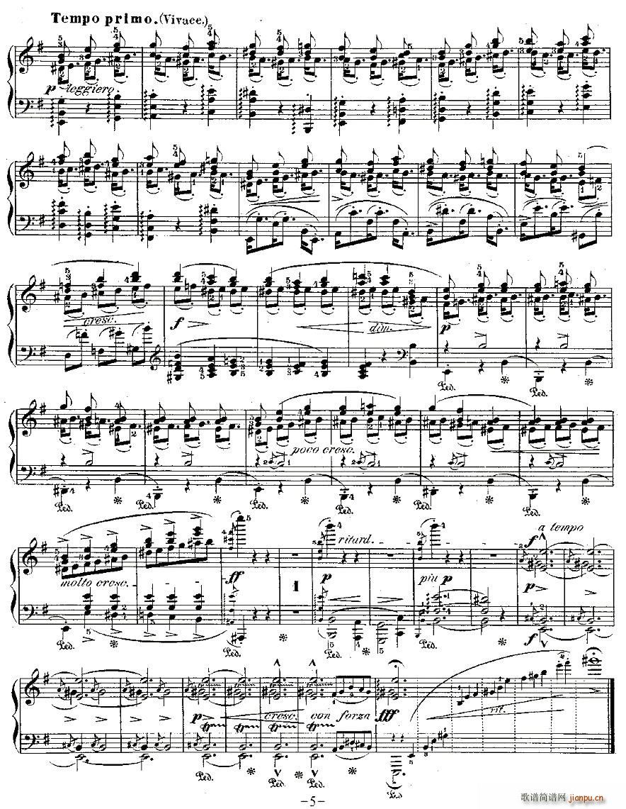Фپ(x)Op.25֮(V)5
