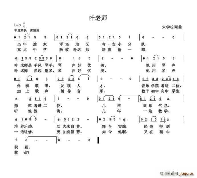 ~ٷώ (gu)΄(chung)(ʮּ)1
