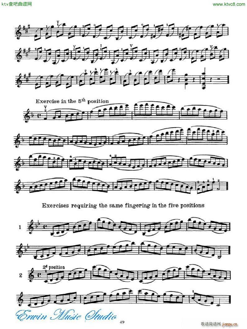 WZ˹ Сپ ڶ 43 56(СV)7