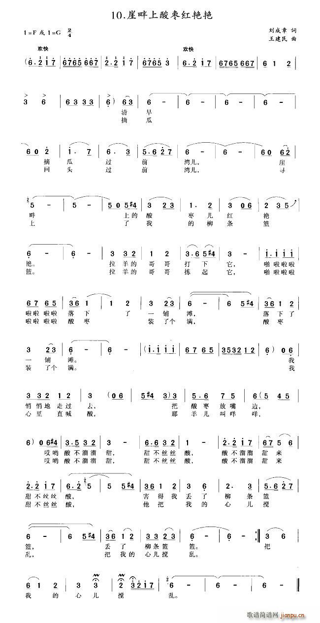 ᗗtGG  ᗗtGG(ʮּ)1
