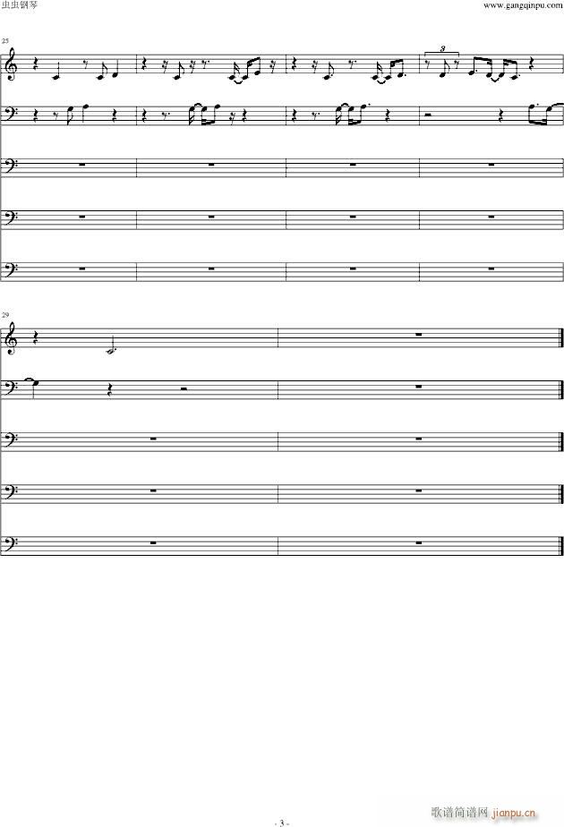 L(V)3