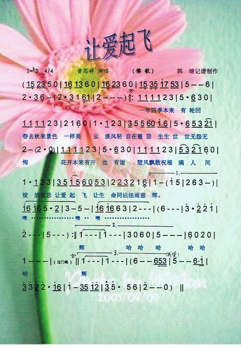 ׌w(ָV)1
