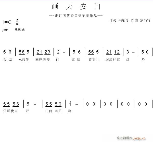 찲T(ָV)1