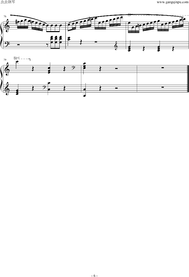 СQOp20.No.1һ(V)6