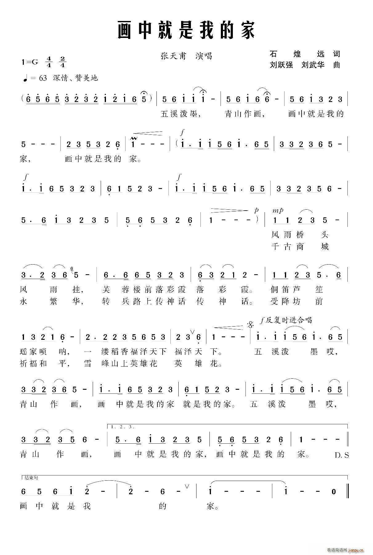 оҵļ S(qing)(ʮּ)1