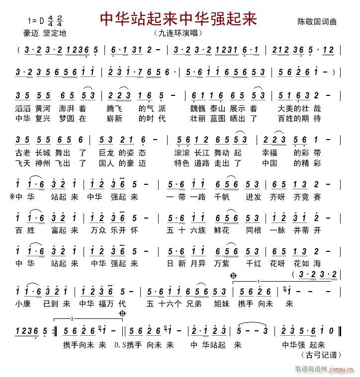 AվA(ʮּ)1