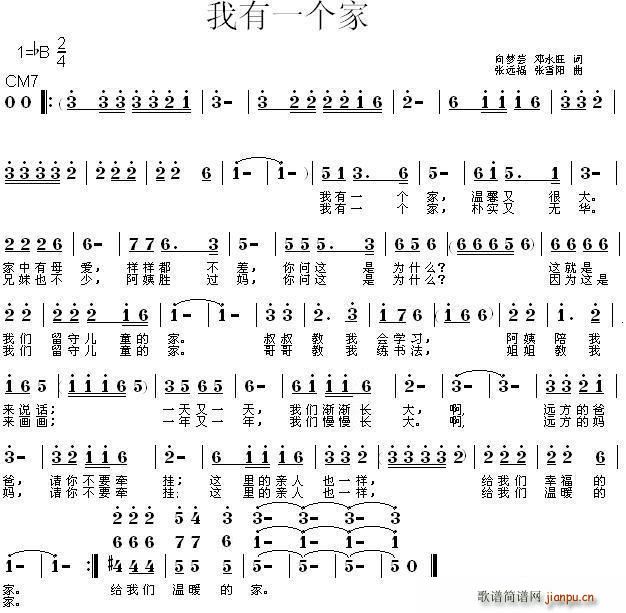 һ(g) (mng)| h(yun)(ʮּ)1