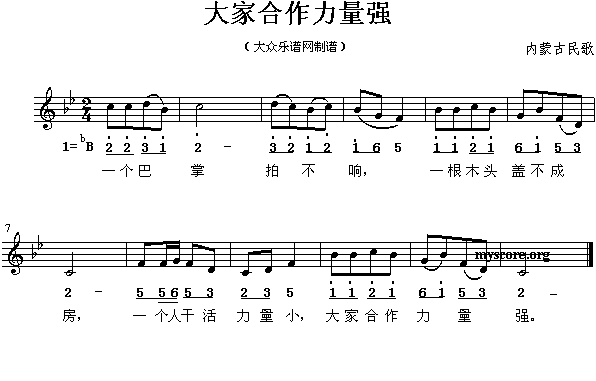 Һ(qing)()1
