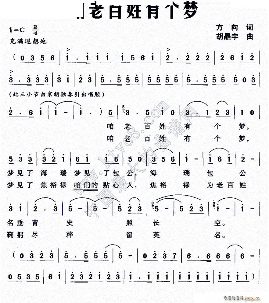 ϰЂ(ָV)1