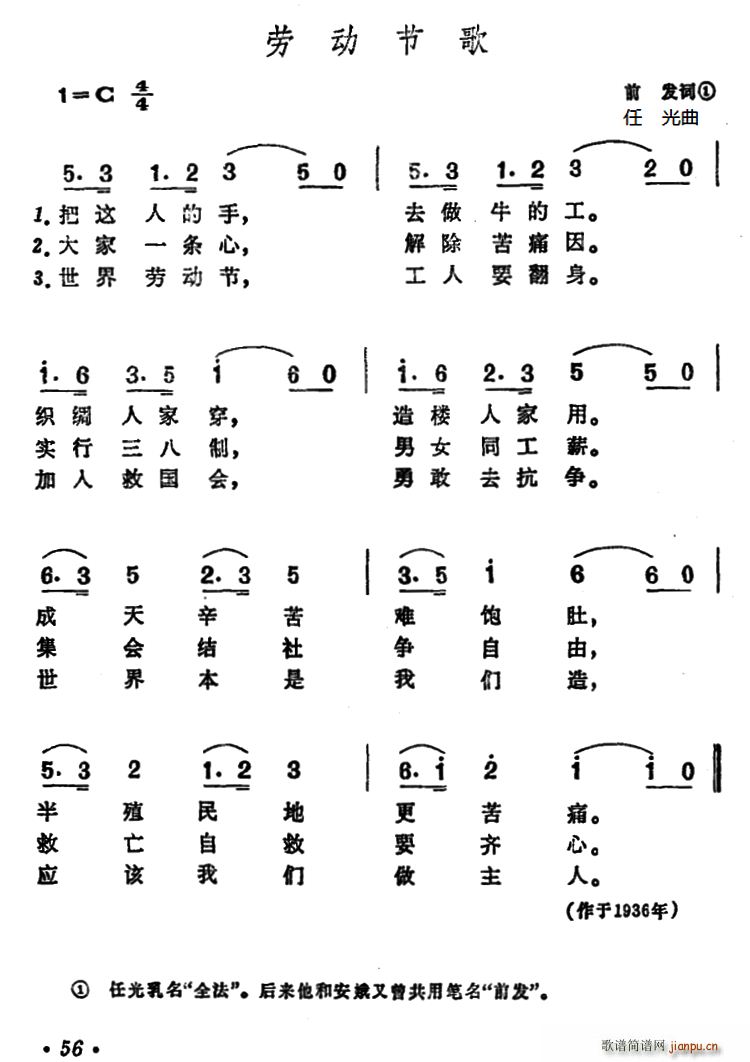 ڄӹ(ji)(ָV)1