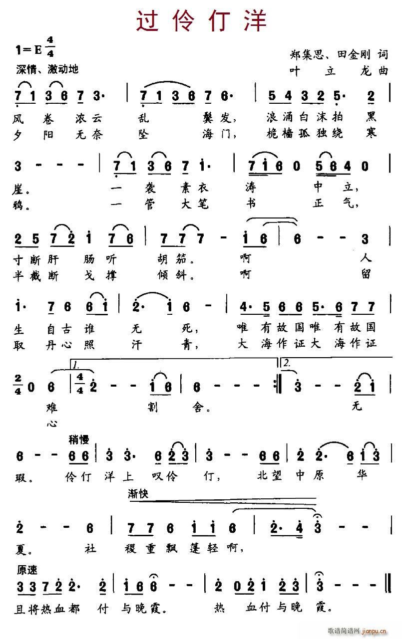 ^(ָV)1