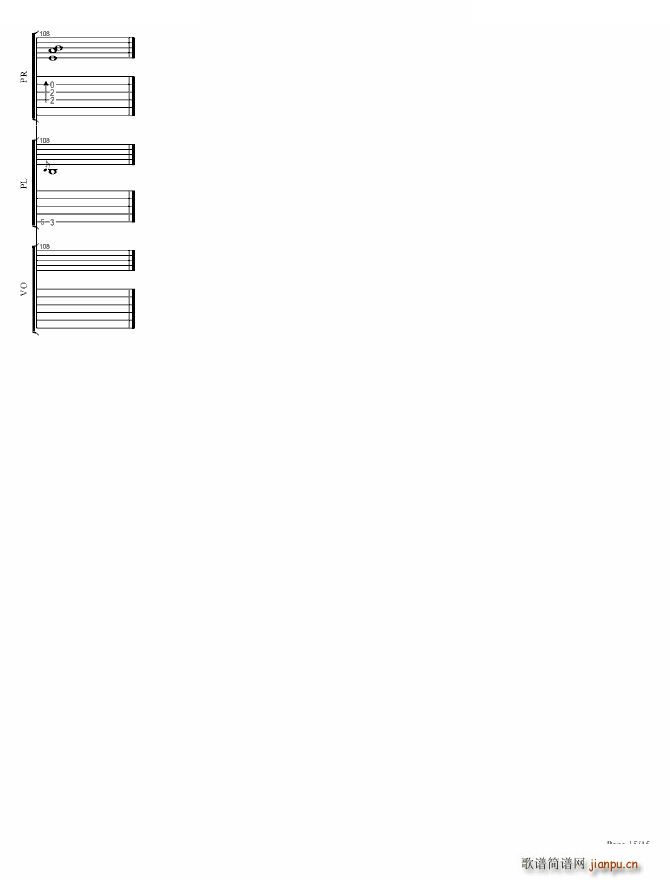 һ峿 (V)14