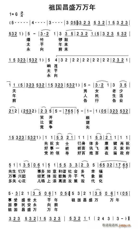 [u]ʢff(ʮּ)1