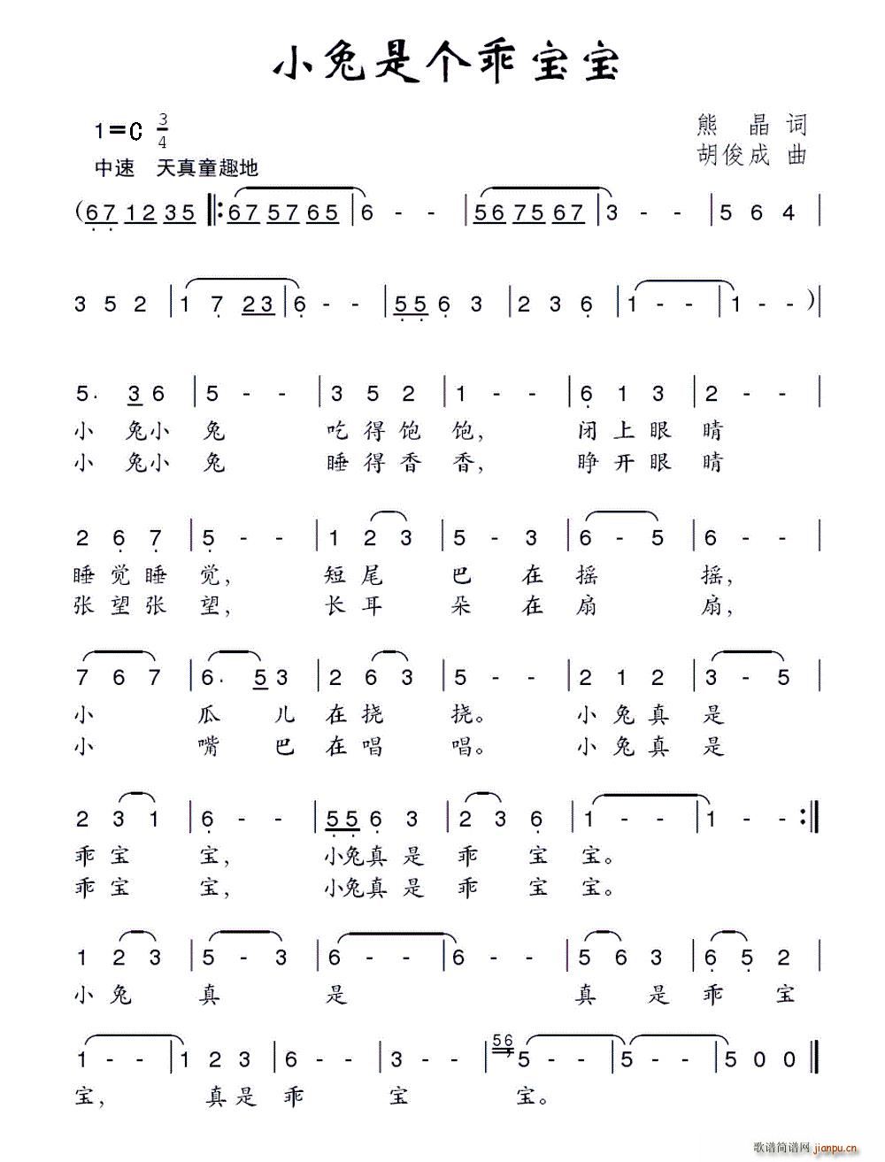 СǂԌ(ָV)1
